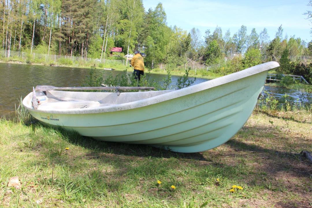 Photo of Others in Vierumaki