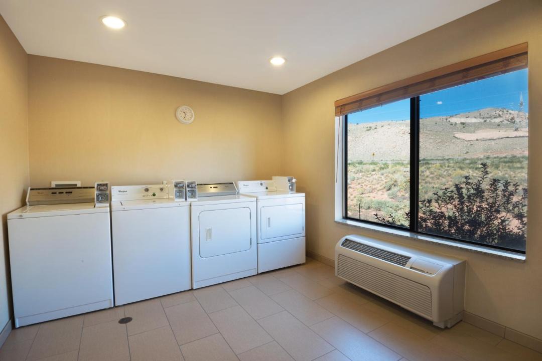 Photo of Bathroom in Richfield