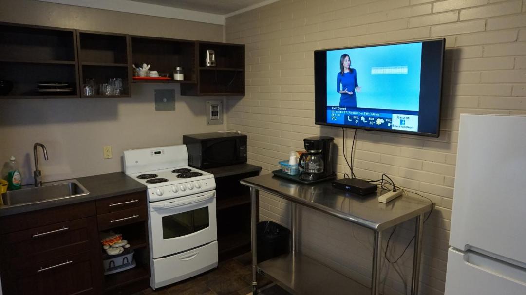 Photo of Kitchen in Swift Current