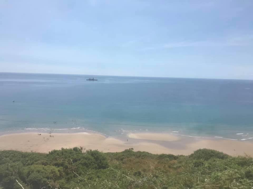 Photo of Outdoor in Rame