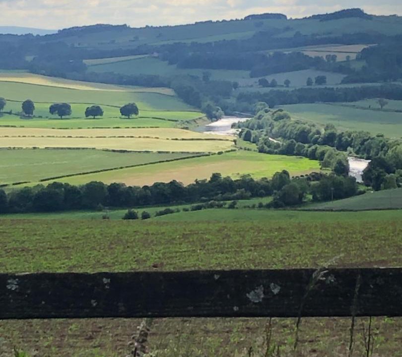 Photo of Outdoor in Hexham