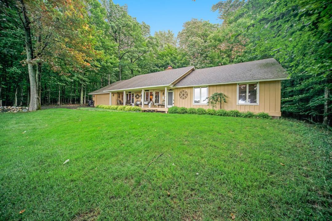 Photo of Others in Birchwood Farms