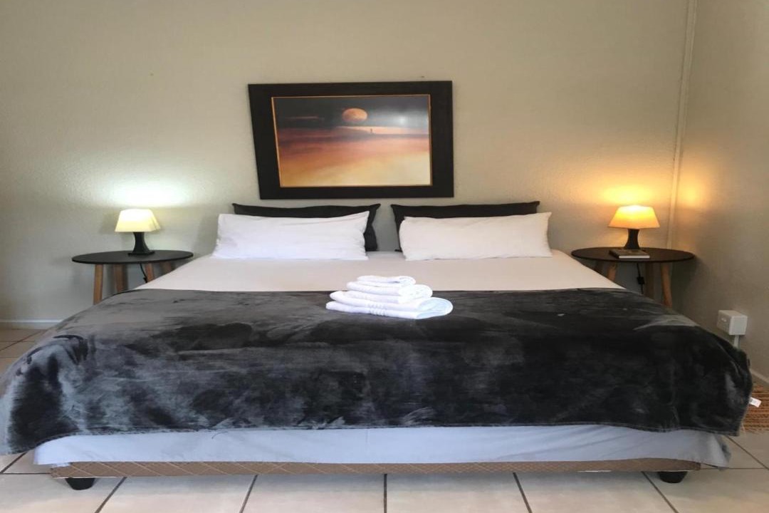 Photo of Others in Durbanville