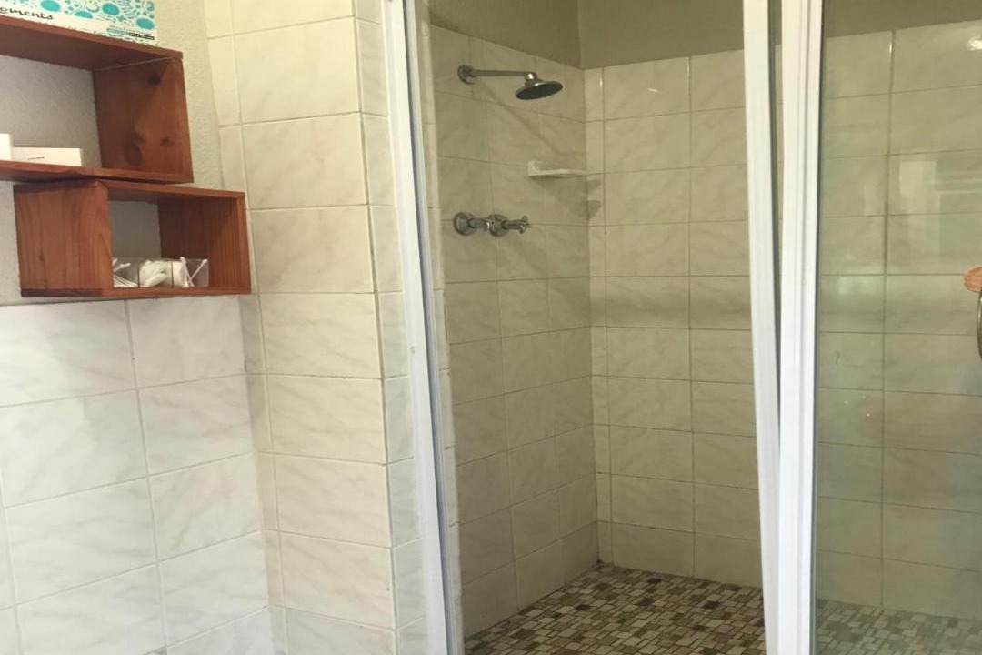 Photo of Bathroom in Durbanville