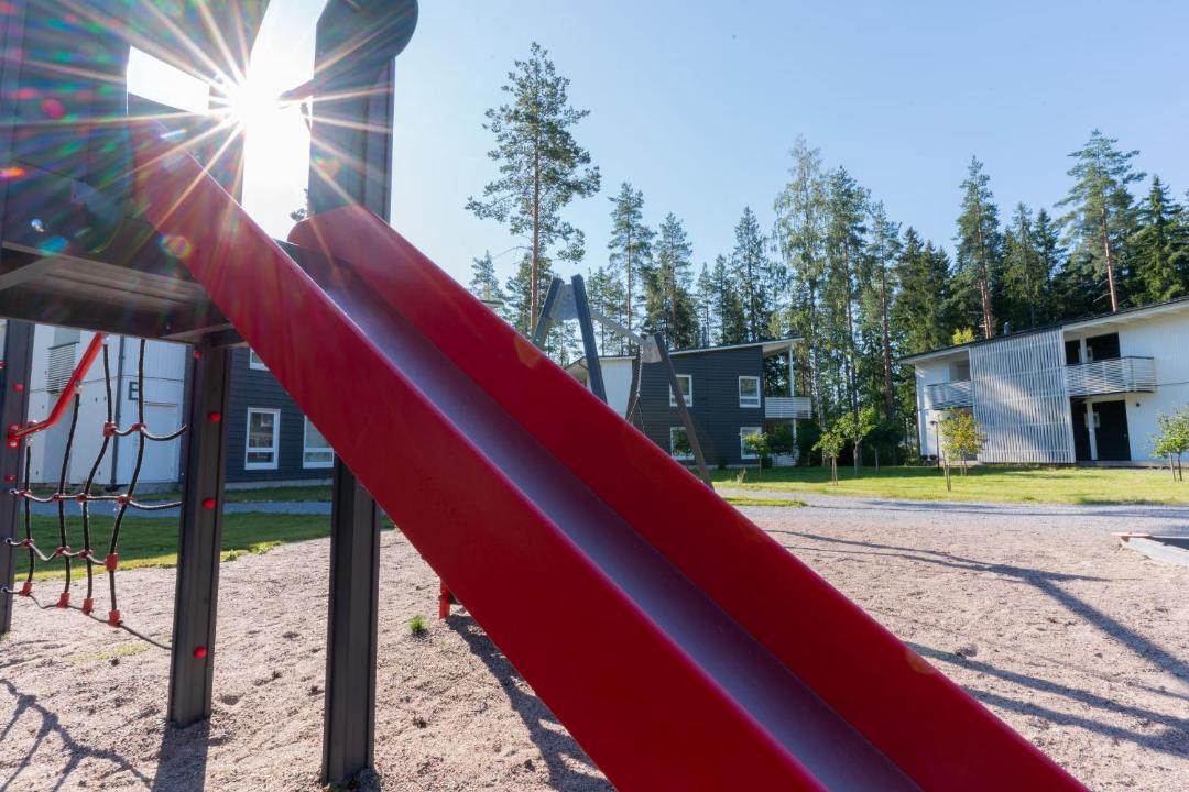 Photo of Others in Imatra
