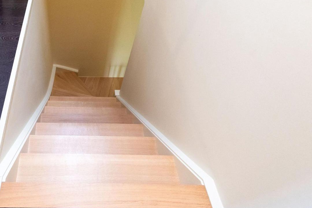 Photo of Bedroom in Houthulst