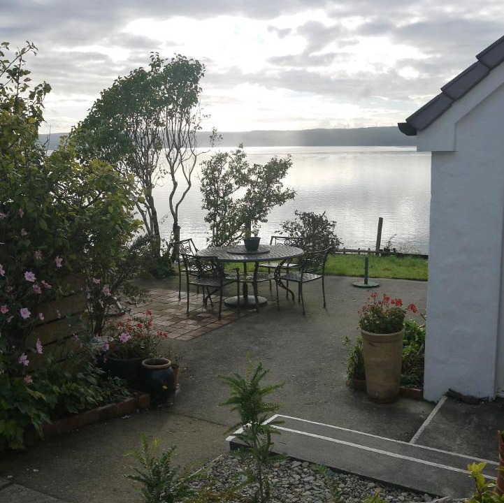 Photo of Others in Isle of Arran