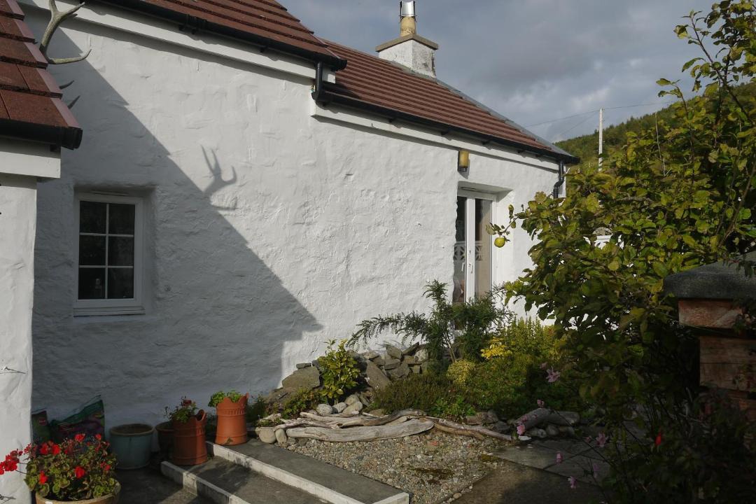 Photo of Others in Isle of Arran