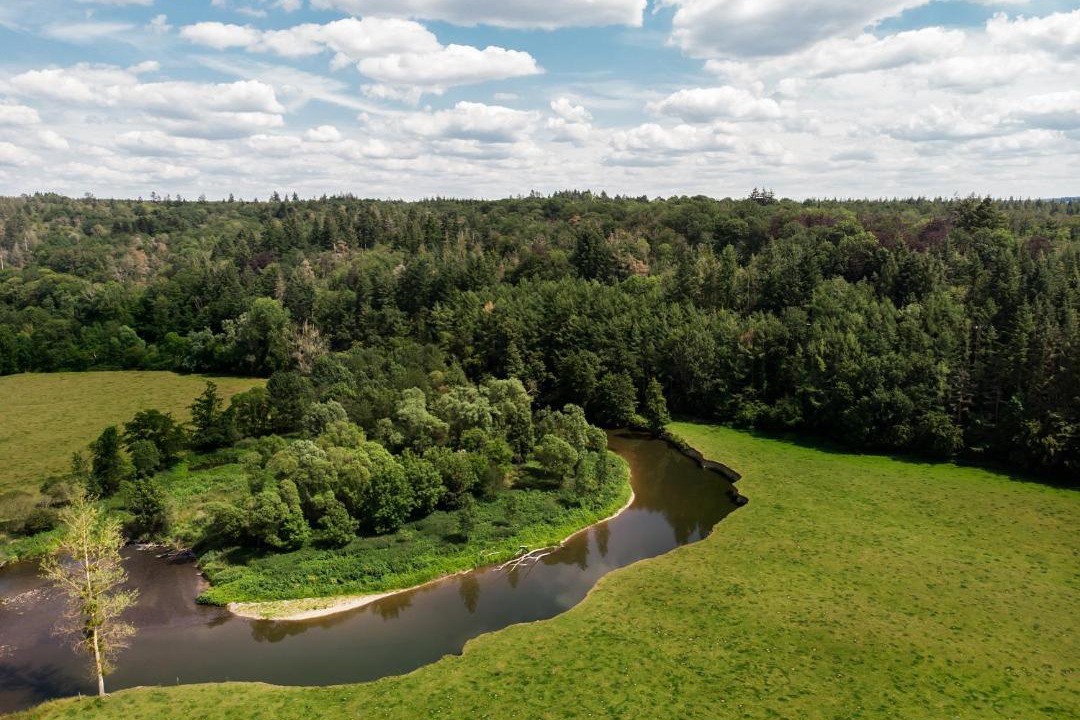 Photo of Others in Ciergnon