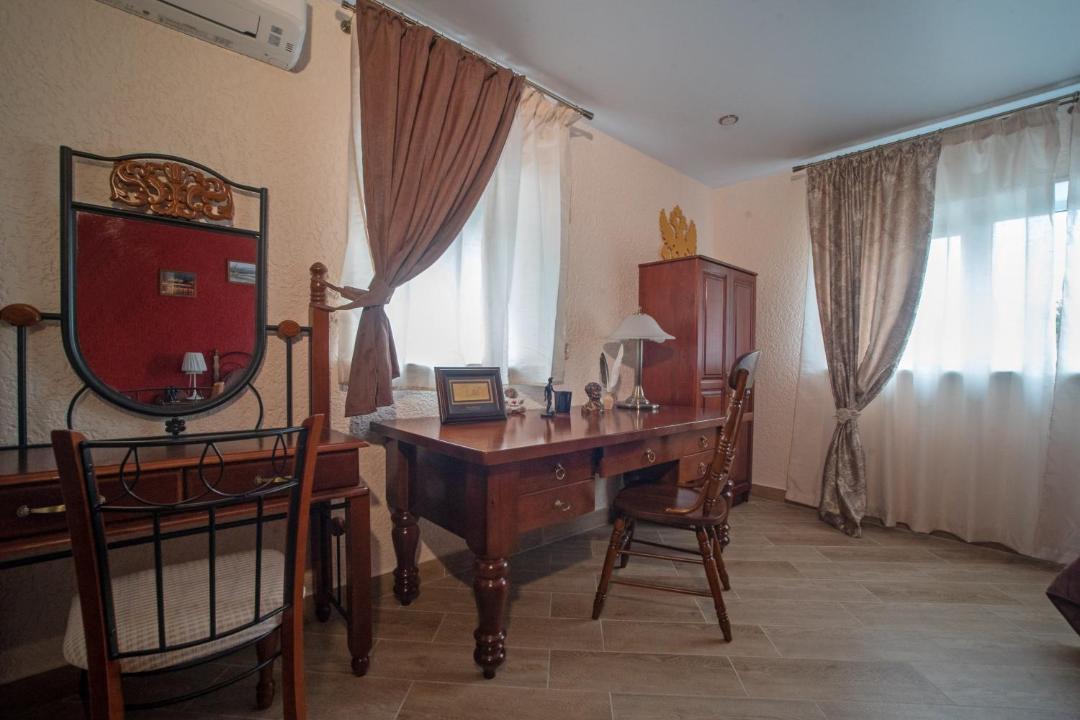 Photo of Livingroom in Dankovskoe