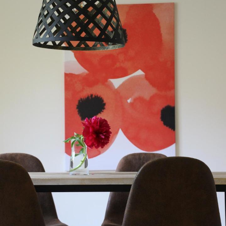 Photo of Livingroom in Glarus
