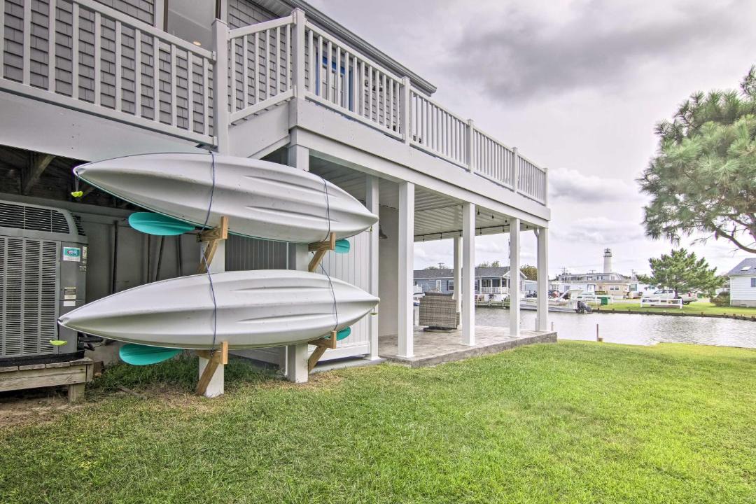 Photo of Others in Fenwick Island