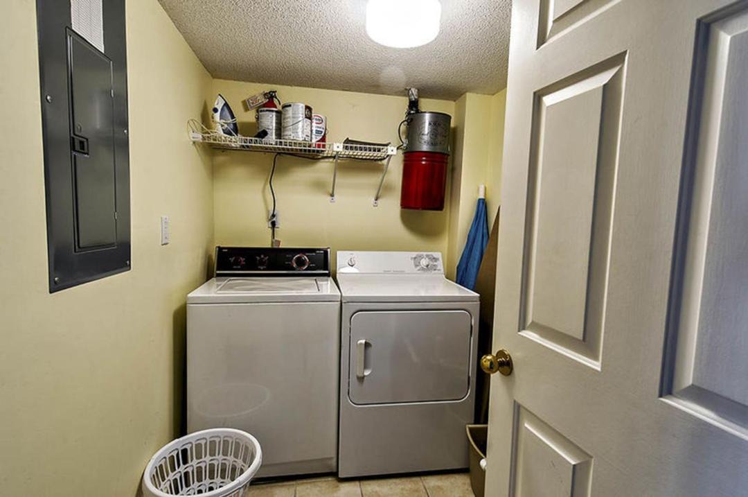 Photo of Kitchen in South Beach