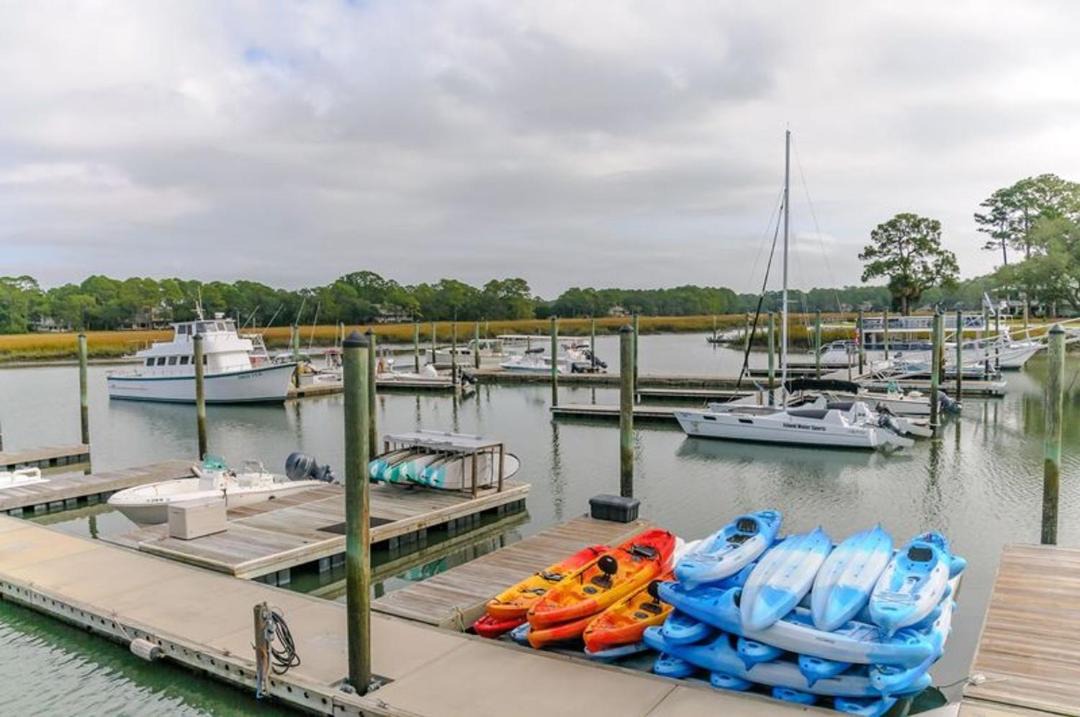 Photo of Others in Sea Pines