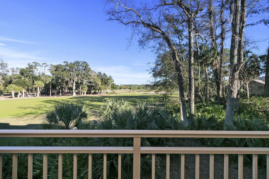 Photo of Others in Sea Pines