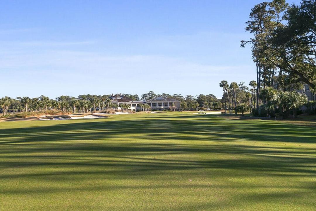 Photo of Others in Sea Pines