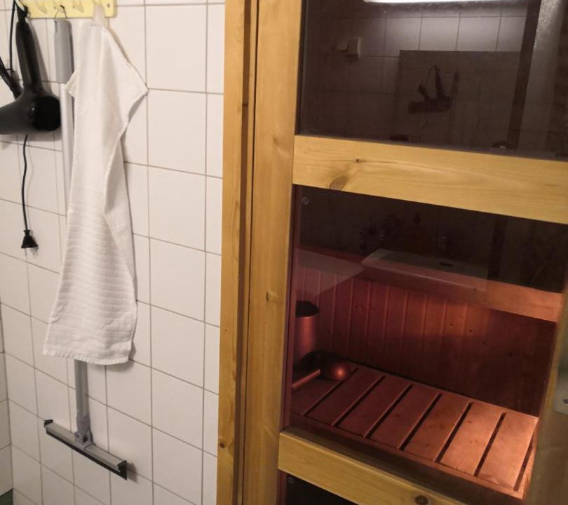 Photo of Others in Tornio