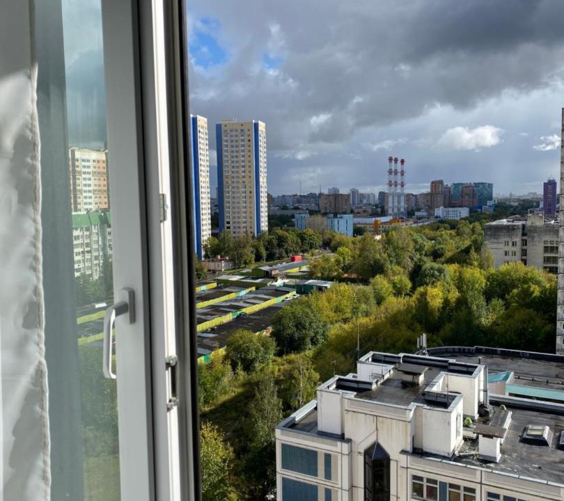 Photo of Others in Levoberezhny District