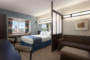 Photo of Bedroom in Wilkes-Barre
