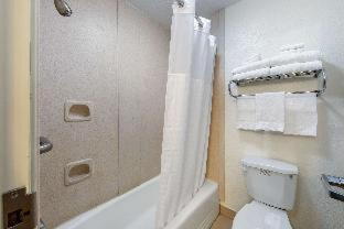 Photo of Bathroom in Clayton