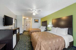 Photo of Bedroom in Clayton