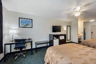 Photo of Bedroom in Clayton