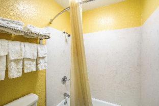 Photo of Bathroom in Greater Belhaven