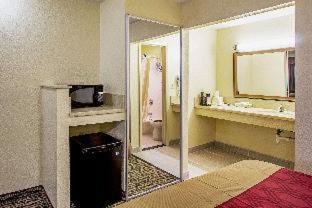 Photo of Bathroom in Greater Belhaven