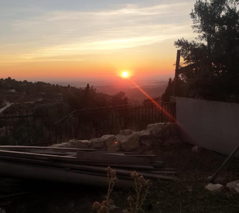 Photo of Outdoor in Jaffa