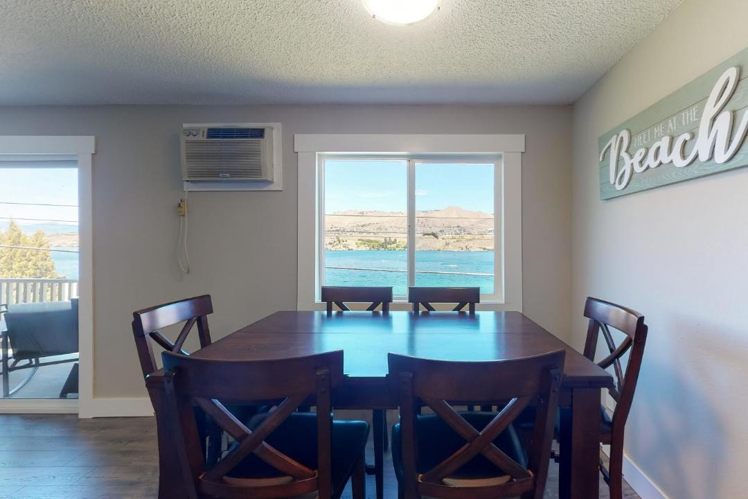Photo of Others in Chelan