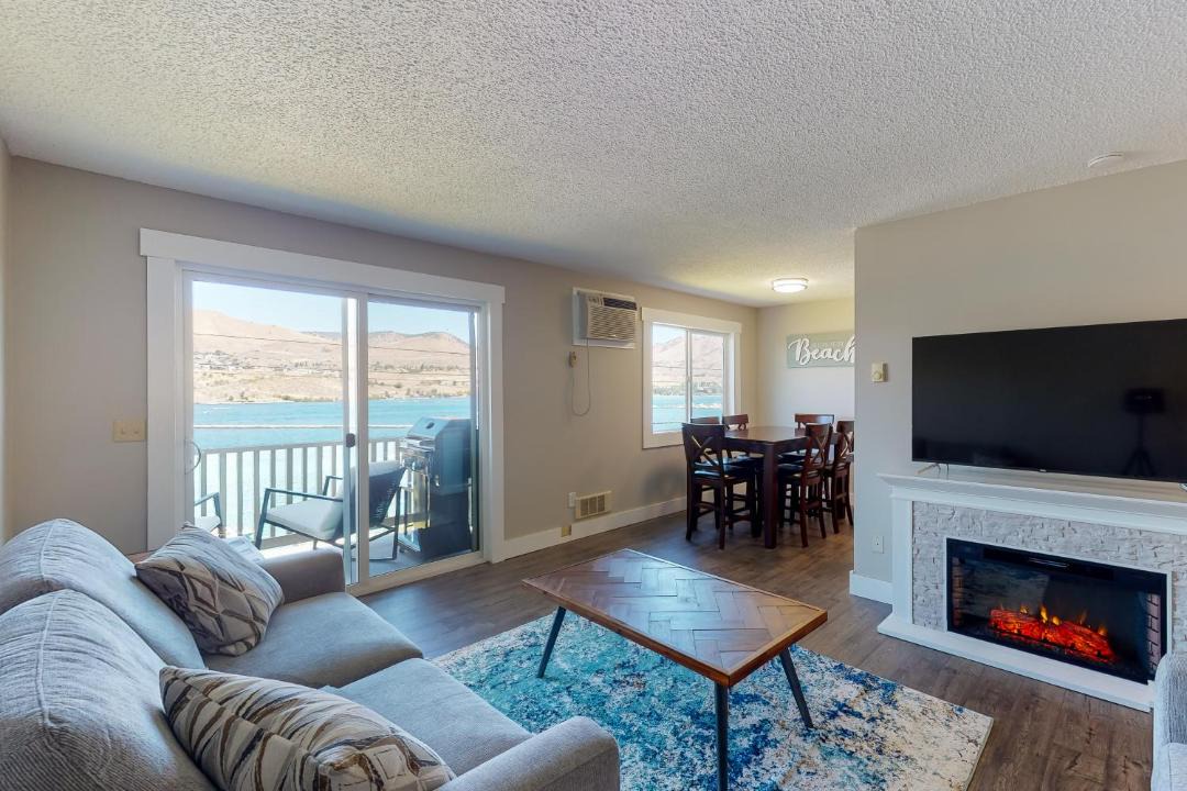 Photo of Others in Chelan