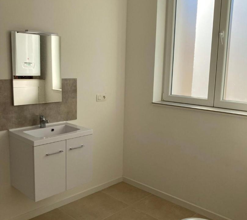 Photo of Bathroom in Wijk van de Squares