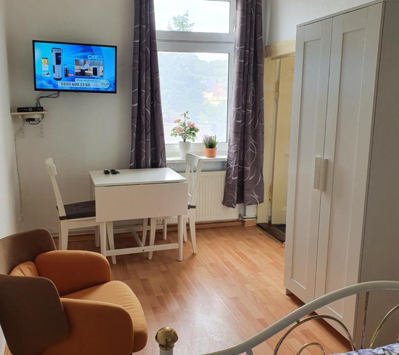 Photo of Livingroom in Werder