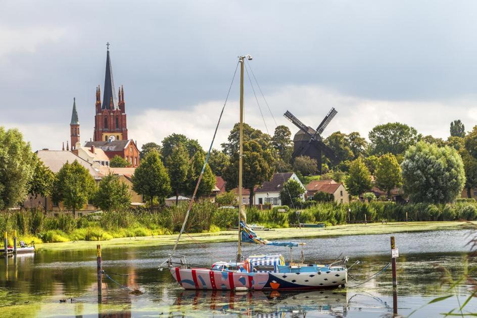 Photo of Others in Werder