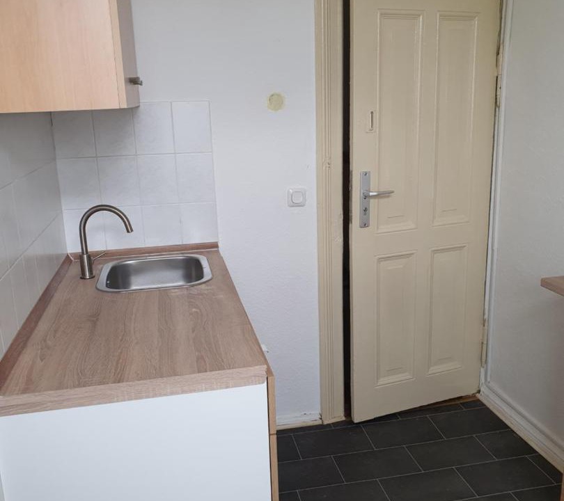 Photo of Kitchen in Werder