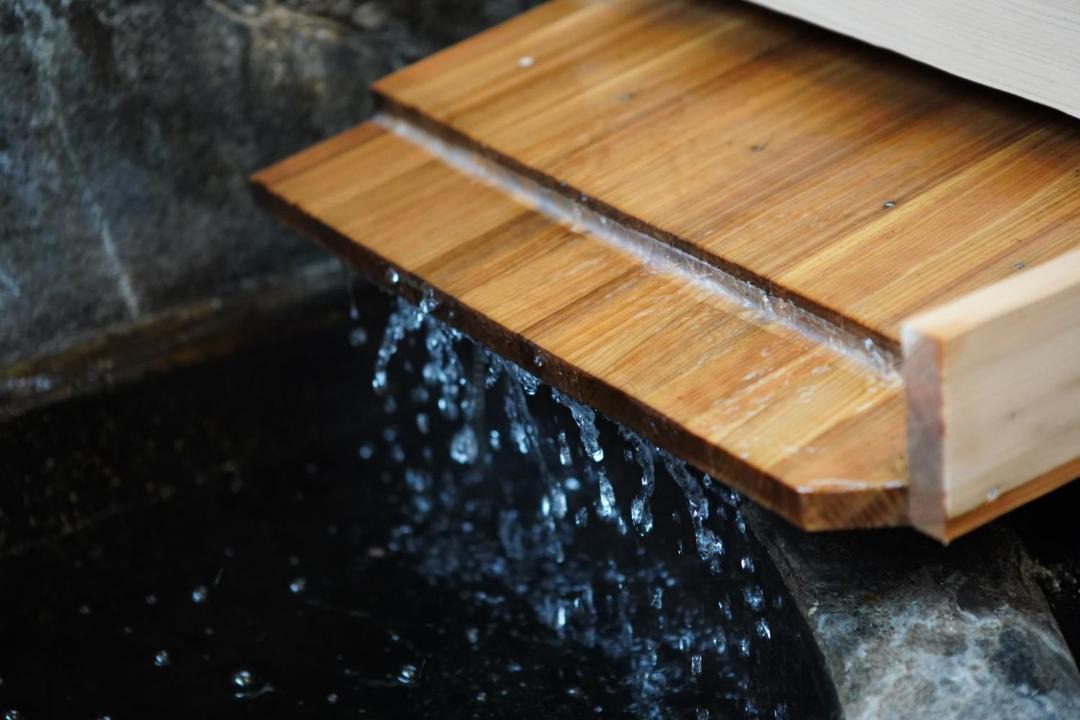Photo of Others in Yufuin Onsen