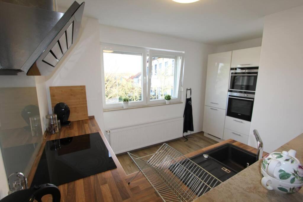 Photo of Livingroom in Kohlscheid