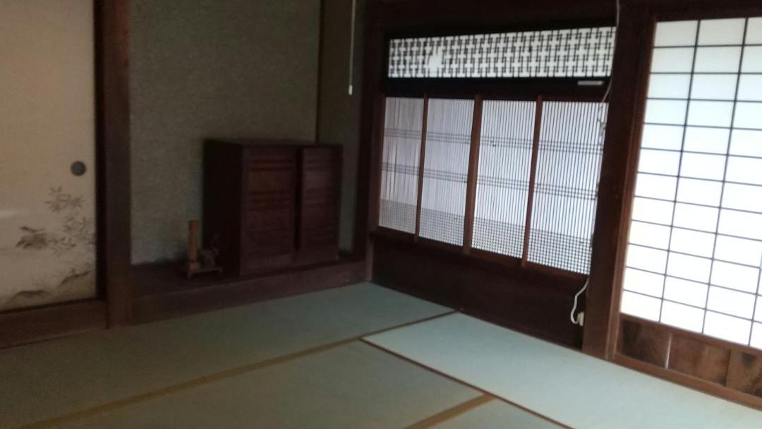 Photo of Others in Oshima