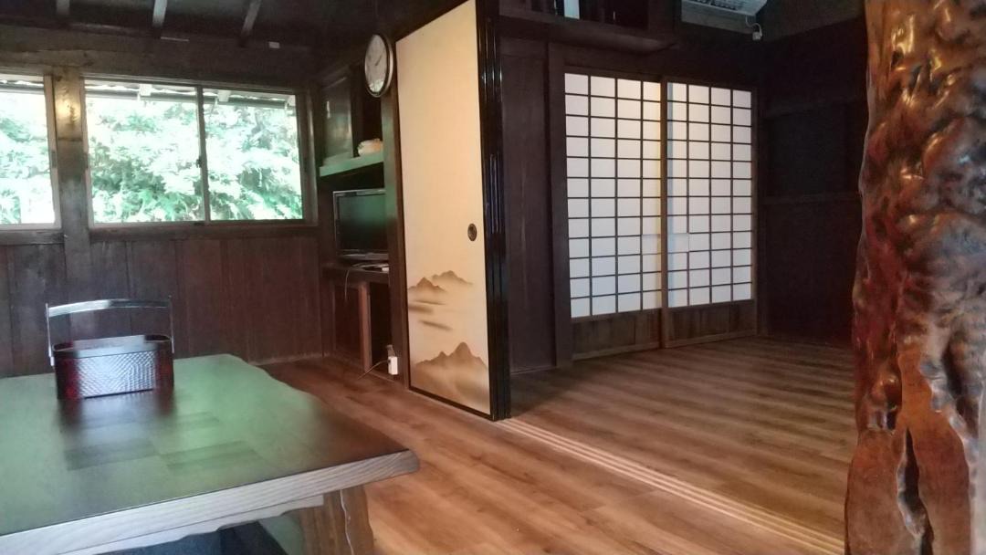 Photo of Others in Oshima