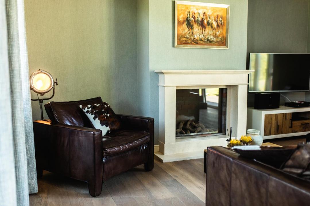 Photo of Livingroom in Kleine-Brogel