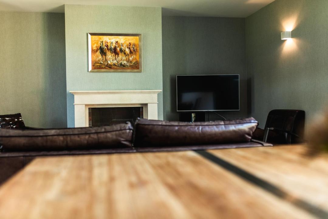 Photo of Livingroom in Kleine-Brogel
