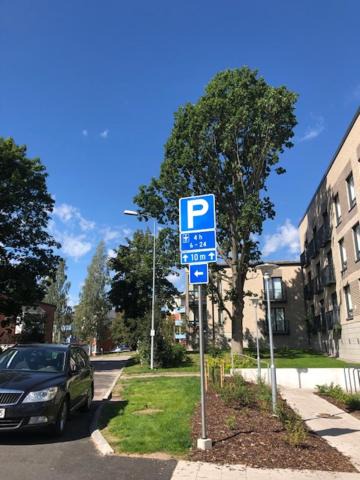 Photo of Others in Koillinen District