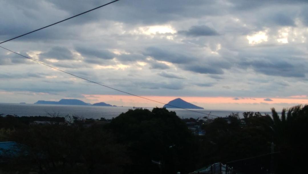 Photo of Outdoor in Oshima