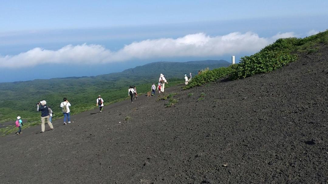 Photo of Others in Oshima
