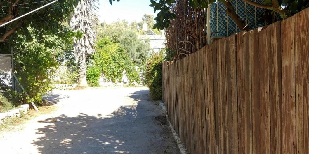 Photo of Others in Neve Ilan