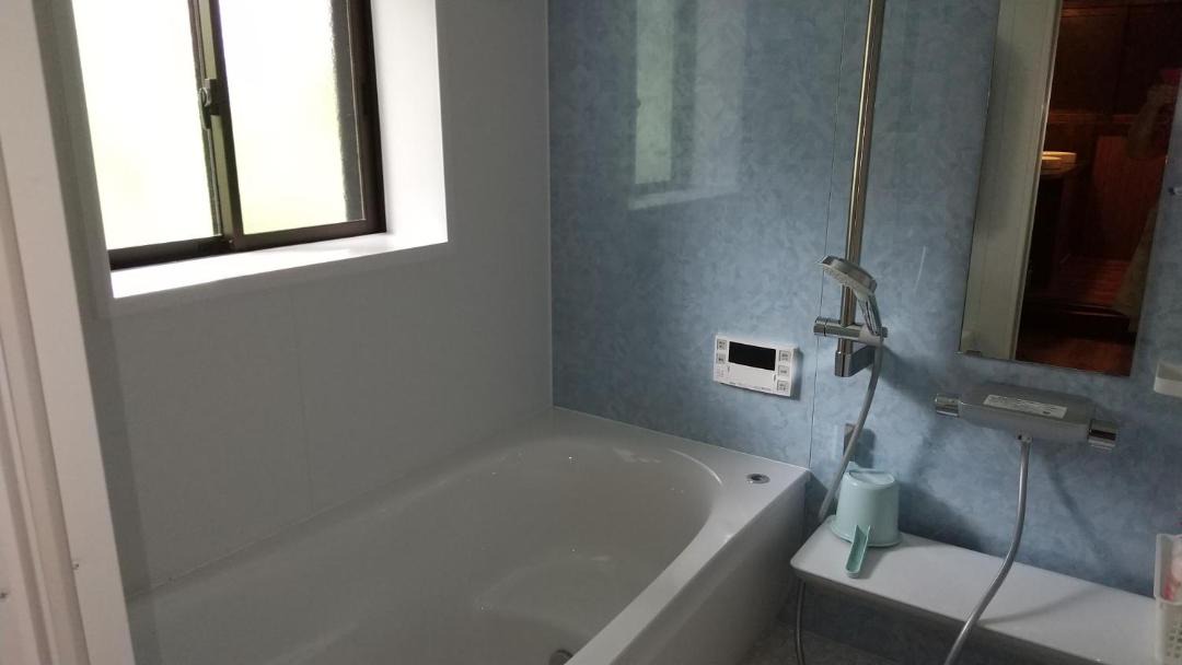 Photo of Bathroom in Oshima