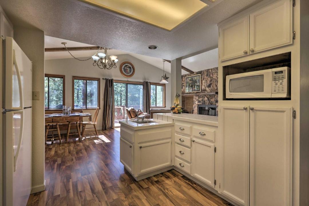Photo of Others in Incline Village