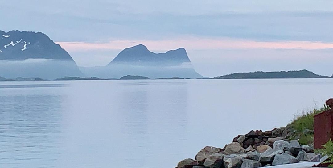 Photo of Others in Skaland
