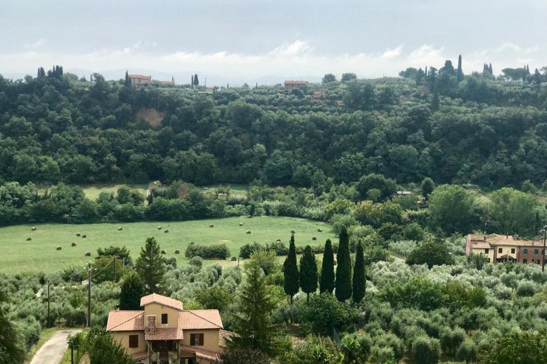Photo of Outdoor in Chianciano Terme