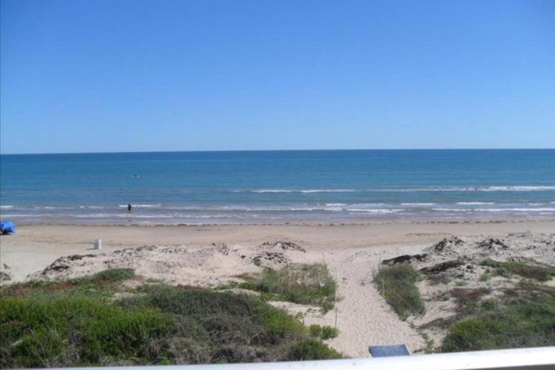 Photo of Outdoor in South Padre Island
